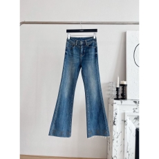 Celine Jeans